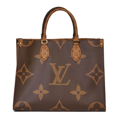 louis vuitton bags second hand dubai|second hand louis vuitton handbags.